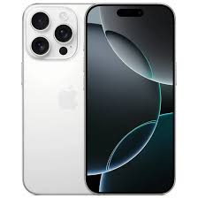 Apple IPhone 16 Pro 256GB Dual Sim Price In Pakistan - CellMart