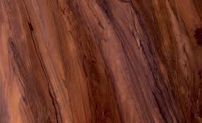 From decorative epoxy with flakes and designs to commercial epoxy. Stone Of The Month Las Vegas Rock Metaquartzite 2016 11 01 Stone World