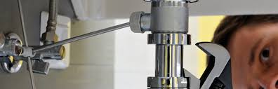 Ac condensation drain cleaning is equally important, read this article to know why. Encinitas Archives San Diego Plumbing Services 888 349 2564 Plumber Service