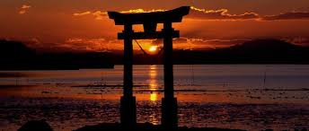 It is celebrated every third monday of july. Omnombox On Twitter Happy Ocean Day Japan Uminohi Marineday Https T Co V8wz7mrypy Http T Co Znewmwdg07