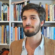 CutBank Literary Magazine