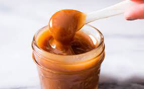 Come fare il caramello all'acqua. Come Fare Il Caramello In Casa Lunamagazine