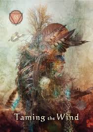 Maybe you would like to learn more about one of these? Mystical Shaman Oracle Cards Villoldo Alberto Baron Reid Colette Lobos Marcela Amazon De Bucher