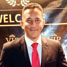 Except this isn't from any of those eras The Animatrix came out in 2003,  🤦🤦🤦