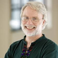 Dr. Terry Kinzel, MD