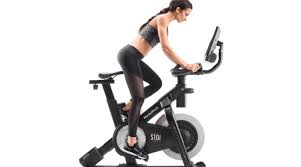 Numerous individuals think that its hard to complete a correlation of the two bicycles, and this is the in the event that you are looking at the activity bicycle versus the treadmill, you will discover the two of them give magnificent intends to cardio work out. Nordictrack Vs Proform Bike Which Is Best For You