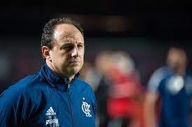 De acuerdo con diversas fuentes, la dirigencia ha fichado al ídolo del são paulo, rogério ceni, para que sea el próximo timonel del equipo. Rogerio Ceni E Eliminado Duas Vezes Na Mesma Edicao Da Copa Do Brasil Esporte News Mundo