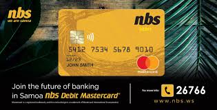 Rates subject to change without notice. Nbs National Bank Of Samoa Reviews Facebook