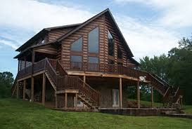 Some of the hottest neighborhoods near burnt cabins, pa are northwest hagerstown, west end, broadway north, elgin station, fort littleton. Ksm Log Homes The Best Kept Secret In Log Homes