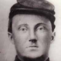 William S. Beck (1839–1913)