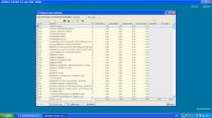 În cazul unui control fiscal, printre primele documente solicitate se află registrul de casă. Despre Registrul De CasÄƒ È™i Jurnalul De BancÄƒ Conferinte Video In Direct