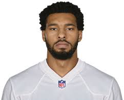 Montez Sweat Madden 26 Rating (Chicago Bears )