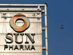 Check out why sun pharma share price is up today. Sun Pharma Share Price Sun Pharma Shares Dip 2 On Forensic Audit Of Books The Economic Times