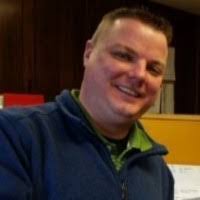 Adam Severt's Instagram, Twitter & Facebook