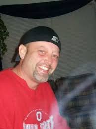 Obituary information for Michael Keith Noble