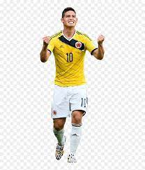 Последние твиты от james rodríguez (@jamesdrodriguez). Transparent James Rodriguez Png James Rodriguez Colombia Png Png Download Vhv