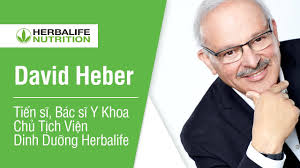 Herbalife Nutrition
