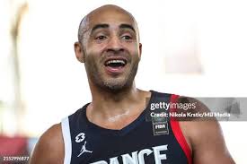 439 Raphael Wilson Stock Photos, High-Res Pictures, and Images