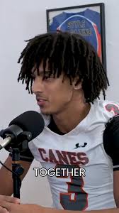 Eustis High senior basketball player Timothy Key has a 4.3 GPA. 📚💪👏 He's  a leader