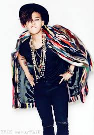Foto of hot gdragon ☜❤☞ °♔—♔°❤ ❥ for fans of kwon jiyong 36439129. 150 G Dragon S E X Y Ideas G Dragon Bigbang Bigbang G Dragon