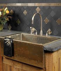 alturas apron front sink ks3120 rocky