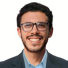 Mohammad-Khaled-Gamal (Mohammad Khaled Gamal Ali) · GitHub