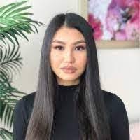 Adina Schultz's Instagram, Twitter & Facebook