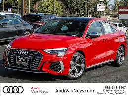 Image result for Tango Red 2023 S3