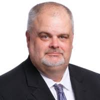 Marty Moran Email & Phone Number