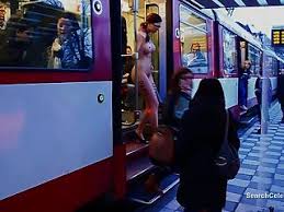 Celebrity Hacked Icloud Videos Free Sex Videos Watch Beautiful And Exciting Celebrity Hacked Icloud Videos Porn At Anybunny Com