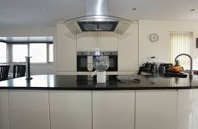 kitchens direct ni limited, ballyclare