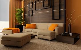 Sofa 2 dudukan kuning, sofa tempat tidur sofa kursi perabot ruang tamu, sofa, sudut, ruangan png. Wallpaper Kamar Dipan Kursi Desain Interior Sofa Desain Lantai Rumah Kayu Keras Mebel Kenyamanan Ruang Keluarga Bantal 1920x1200 Goodfon 622480 Hd Wallpapers Wallhere