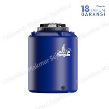 Excel blow tangki / toren / tandon air alb 1200 1000 liter rp 1.600.000: Jual Toren Air 1000 Liter Penguin Terbaru Lazada Co Id