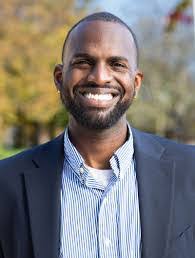 Corey Mohale's Instagram, Twitter & Facebook