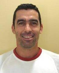 La historia, en resumidas cuentas. Diego Moyano Alchetron The Free Social Encyclopedia