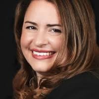 Aaron Hoag Email & Phone Number