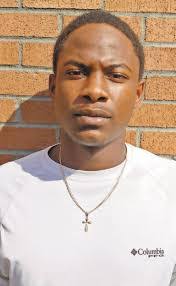 Gary Knowlton's Instagram, Twitter & Facebook