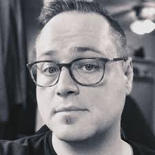 Strong Opinions Weakly Held #3: