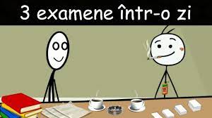 Discover the latest collection for men and women. Vijai È›iganu È™i Dulau La PoveÈ™ti Cu Vijai Youtube