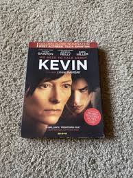 Spicher vraiment Vinyl Floor