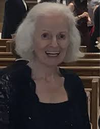 Obituary information for Joanne T. Jurkovic