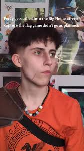 Percy Owen Summerstrand Student Housing