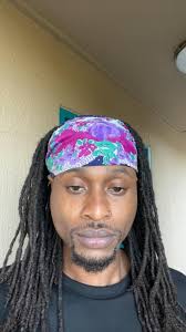 Sidney Mclean (@sidneymclean55) · Lincolnton, NC