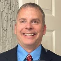 Jeff Rains Email & Phone Number