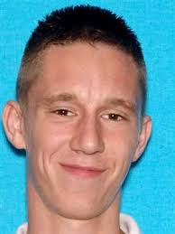 Smyrna Police urgently need your help in locating a runaway teen who is off  his medications