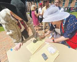 Loudoun Now for June 20, 2024 by Loudoun Now