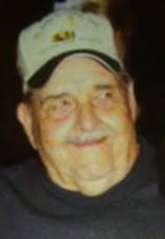 Robert Joseph Reine “Boo” Obituary