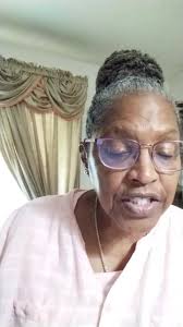 The Samaritan's House Community Ministry was live.