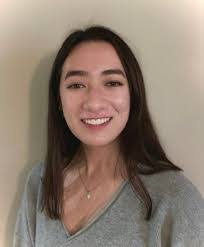 Tiarnan Mccaffrey's Instagram, Twitter & Facebook