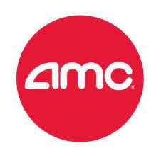 Amc artisan films turn up the volume on your dreams. Amc Theatres Experience Imax At Amc Facebook